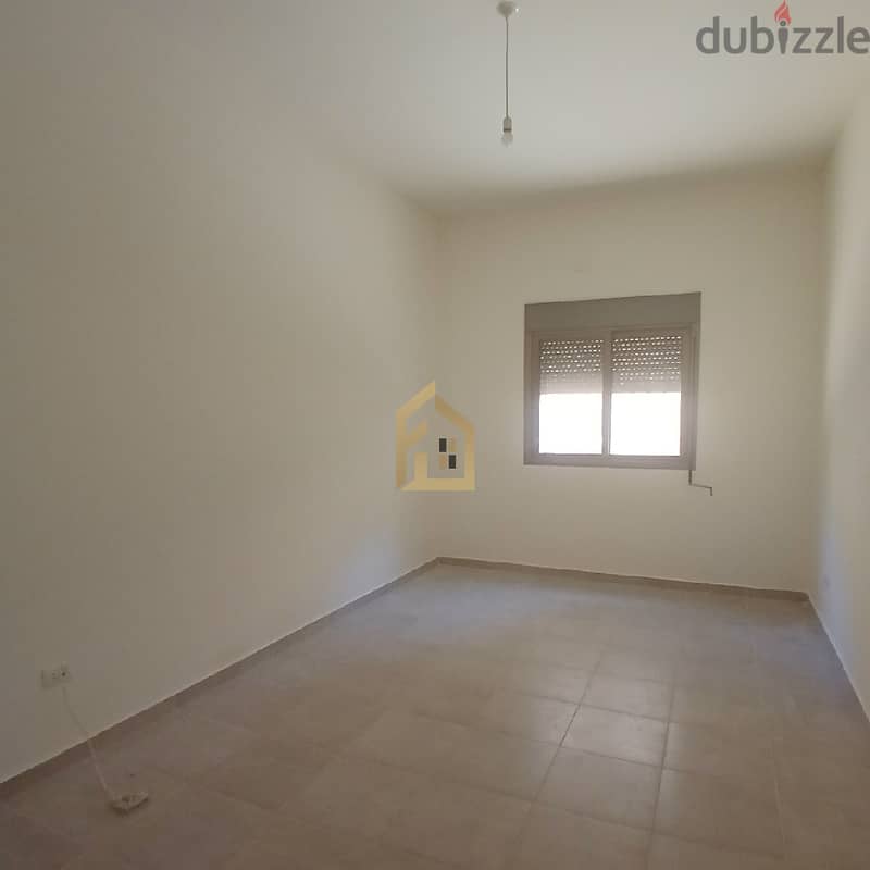 Apartment for sale in Bsaba AC1 شقة للبيع  بسابا 4