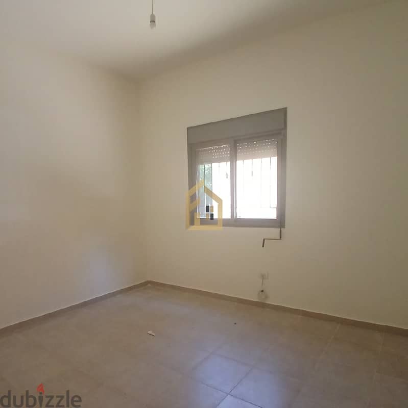 Apartment for sale in Bsaba AC1 شقة للبيع  بسابا 5