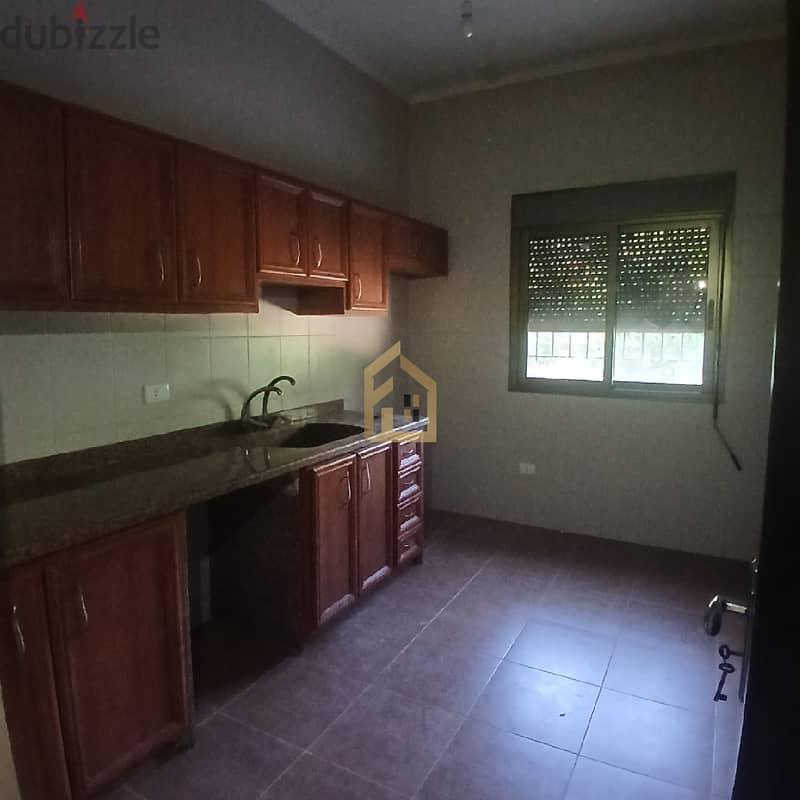 Apartment for sale in Bsaba AC1 شقة للبيع  بسابا 6