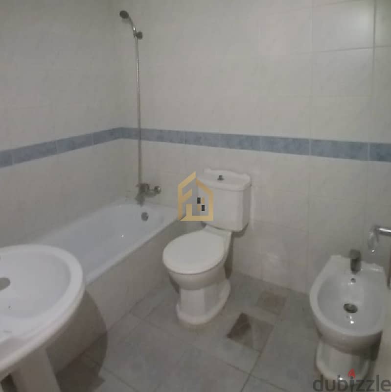 Apartment for sale in Bsaba AC1 شقة للبيع  بسابا 8