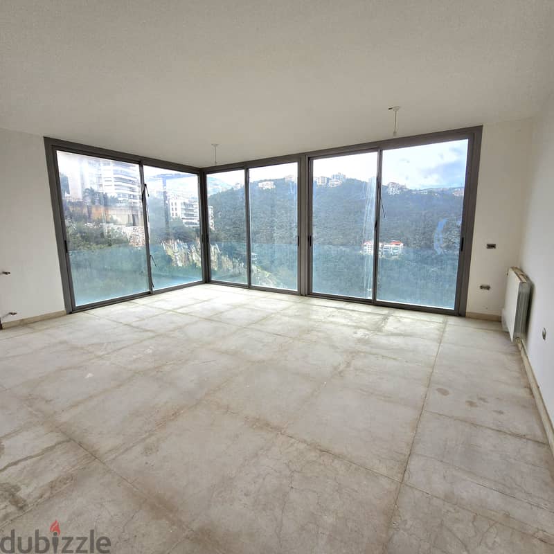 Duplex for sale in Biyada دوبلكس للبيع بالبياضة 1