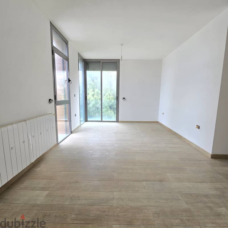 Duplex for sale in Biyada دوبلكس للبيع بالبياضة 4