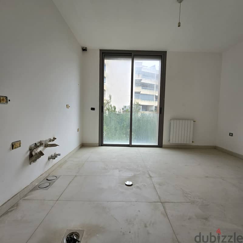 Duplex for sale in Biyada دوبلكس للبيع بالبياضة 5