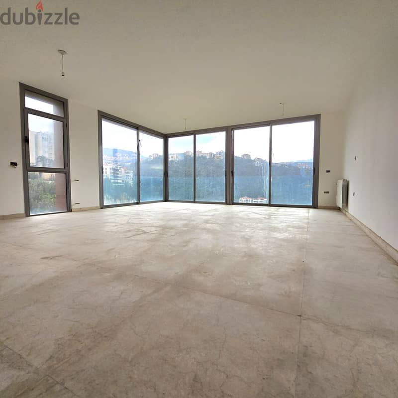 Duplex for sale in Biyada دوبلكس للبيع بالبياضة 8