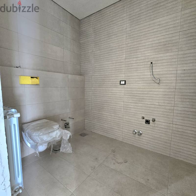 Duplex for sale in Biyada دوبلكس للبيع بالبياضة 11