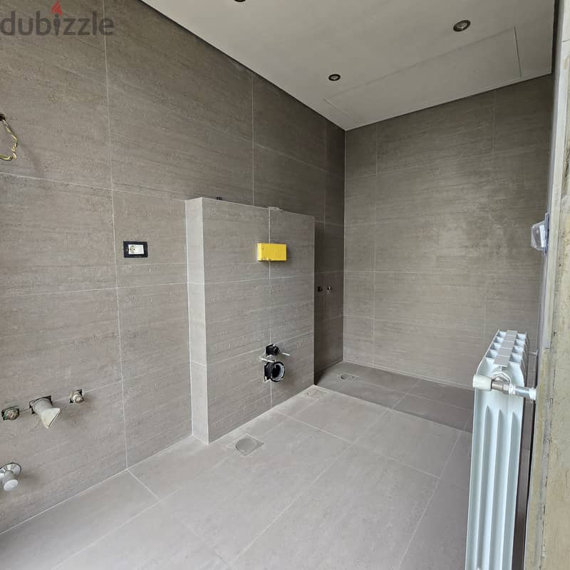 Duplex for sale in Biyada دوبلكس للبيع بالبياضة 12