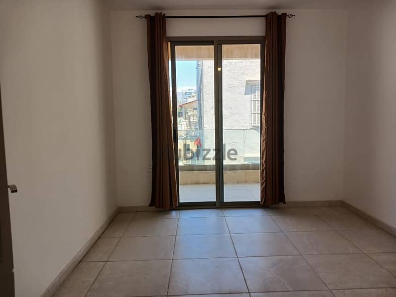 L15748-3-Bedroom Apartment For Rent in Gemmayze 7