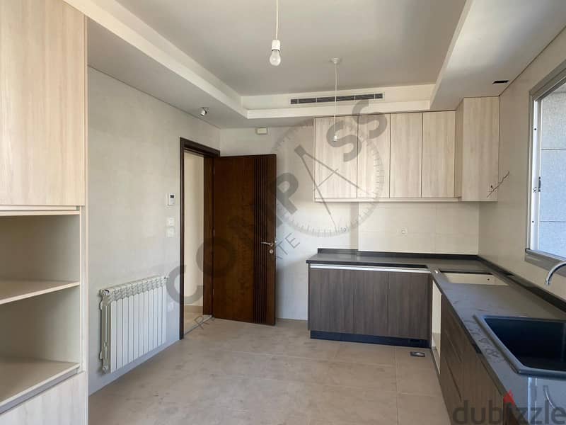 Check out this Stunning Yearly Apartment for Rent in Jnah 2