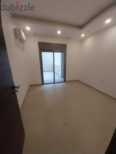 170 Sqm + Terrace l Fully decorated Apartment For Sale in Hazmieh 1