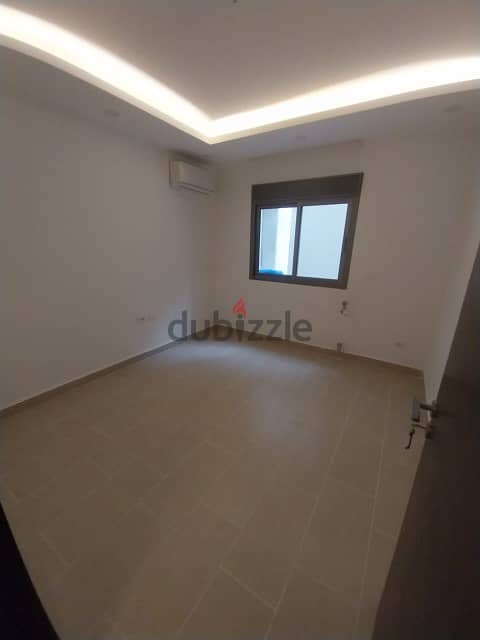 170 Sqm + Terrace l Fully decorated Apartment For Sale in Hazmieh 5