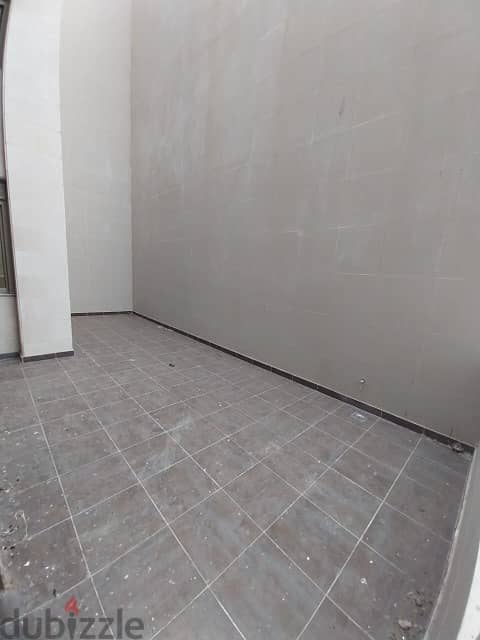 170 Sqm + Terrace l Fully decorated Apartment For Sale in Hazmieh 9