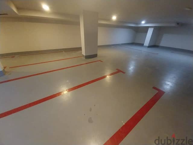 170 Sqm + Terrace l Fully decorated Apartment For Sale in Hazmieh 13