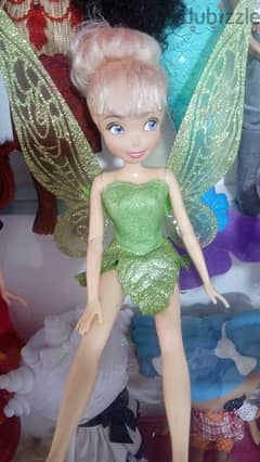 tinkerbell