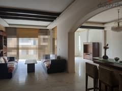 SAHEL ALMA PRIME (260SQ) 3 BEDROOMS , (SAL-145) 0