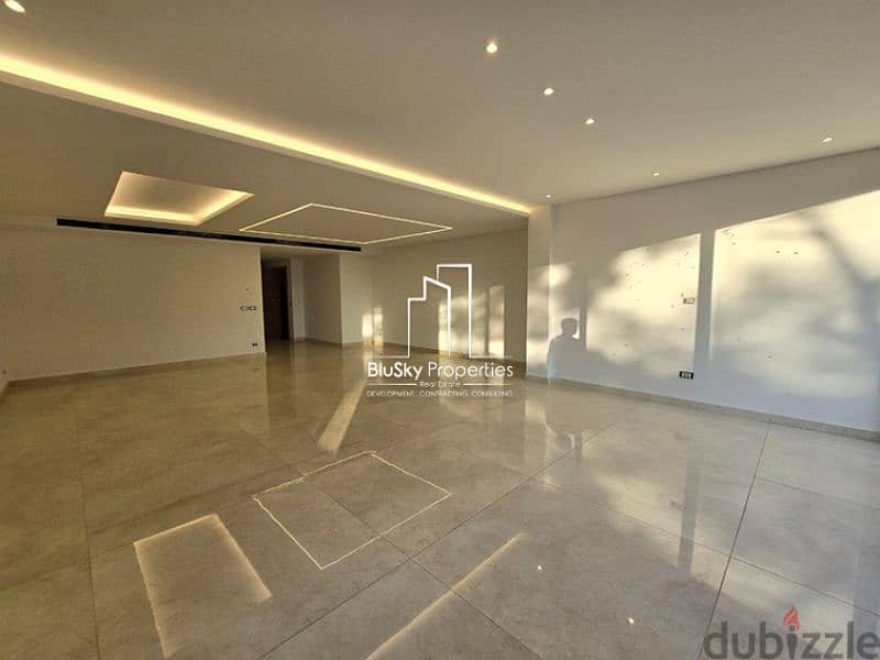 Apartment For SALE In Monteverde شقة للبيع #PH 2