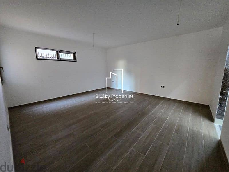 Apartment For SALE In Monteverde شقة للبيع #PH 3