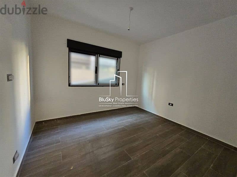 Apartment For SALE In Monteverde شقة للبيع #PH 5