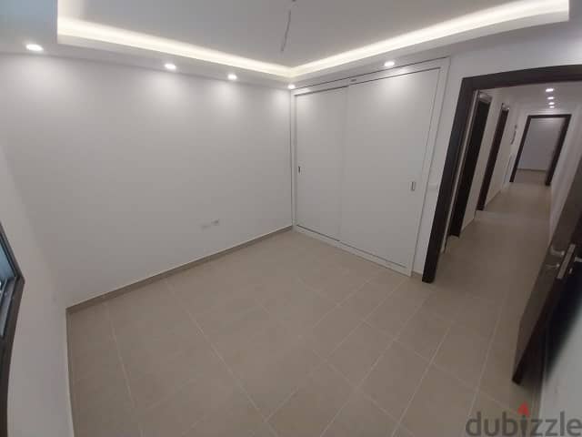 290 Sqm l Fully Decorated Duplex For Sale in Hazmieh 4