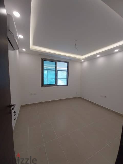 290 Sqm l Fully Decorated Duplex For Sale in Hazmieh 5