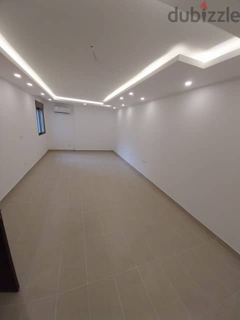 290 Sqm l Fully Decorated Duplex For Sale in Hazmieh 8