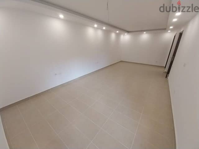 290 Sqm l Fully Decorated Duplex For Sale in Hazmieh 9