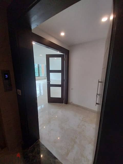 290 Sqm l Fully Decorated Duplex For Sale in Hazmieh 10