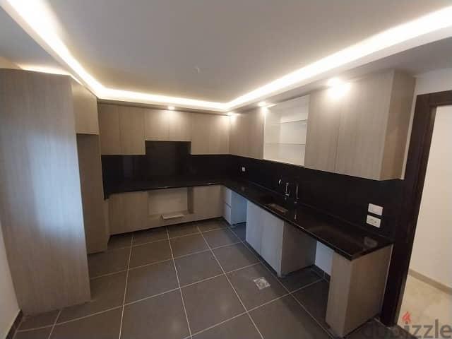 290 Sqm l Fully Decorated Duplex For Sale in Hazmieh 11