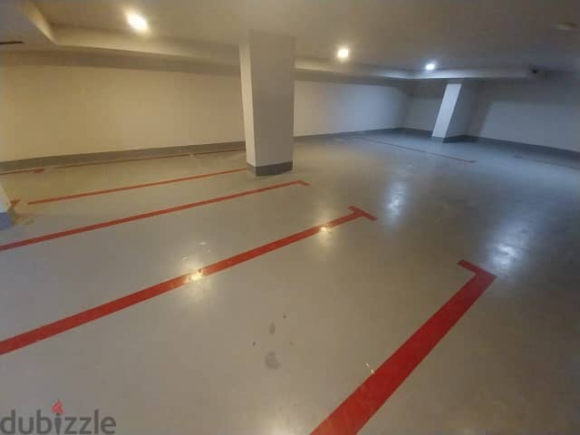 290 Sqm l Fully Decorated Duplex For Sale in Hazmieh 17