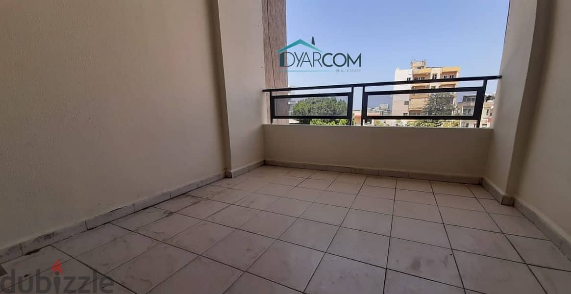 DY1863 - Antelias Office for Sale! 2