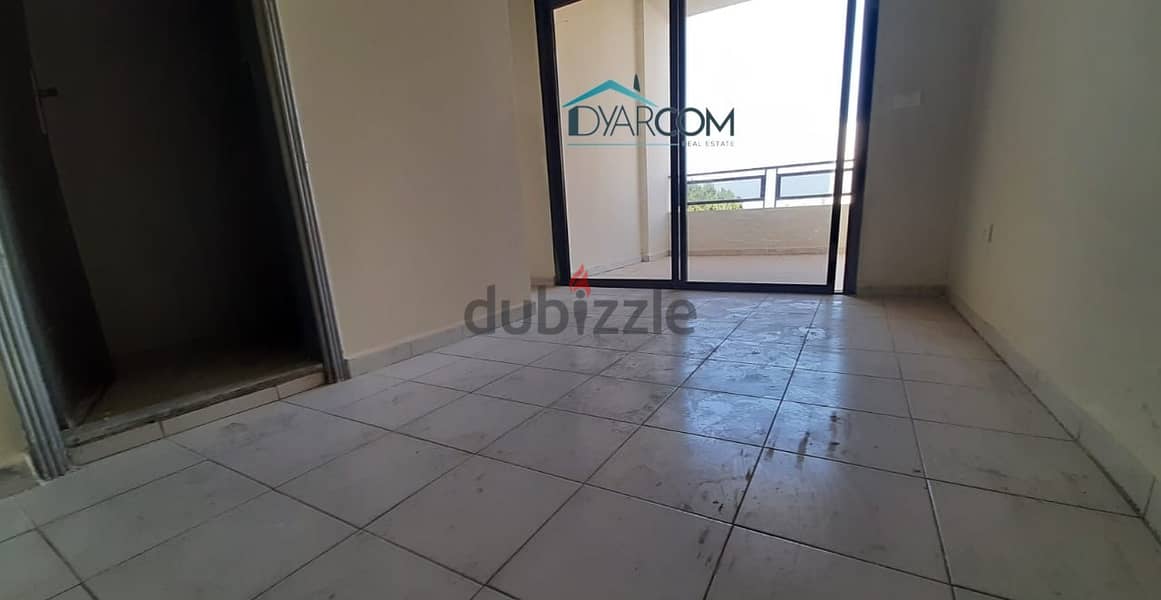 DY1863 - Antelias Office for Sale! 3