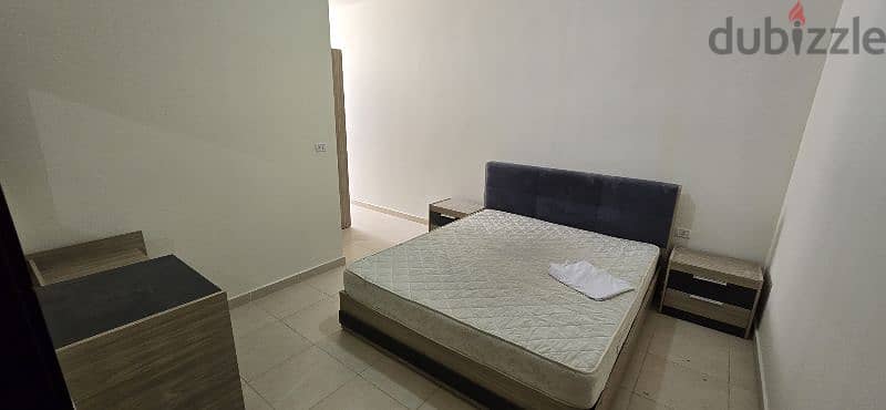 zouk Mosbeh brand new fully furnished for 450$ 4