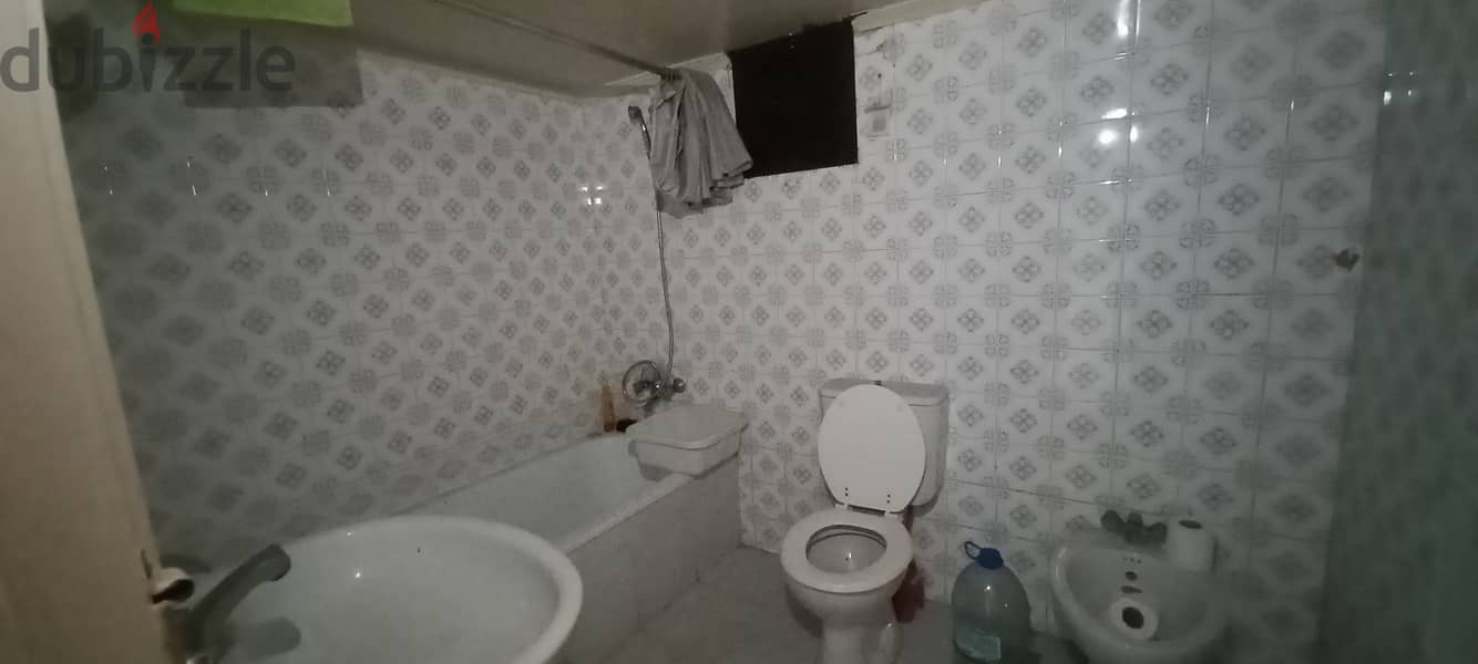 Apartment 2 mn to starbucks in Zalka for sale 9