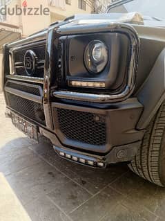 G63