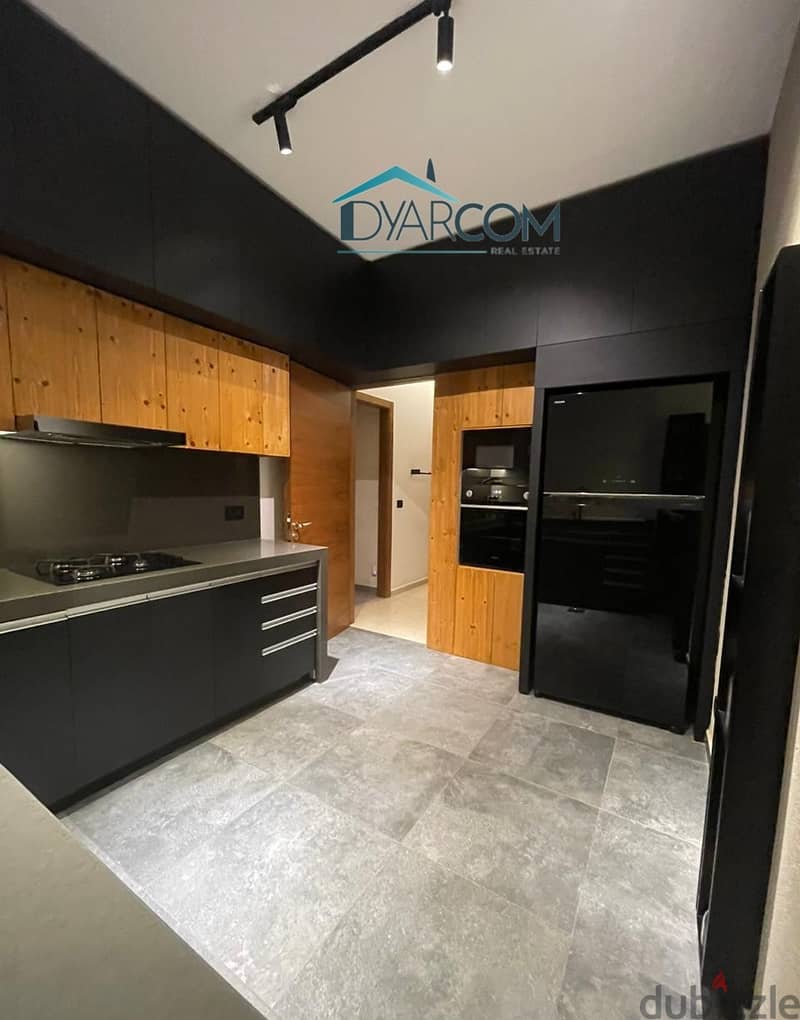 DY1871 - Jbeil High End Fully Decorated Apartment for Sale! 10