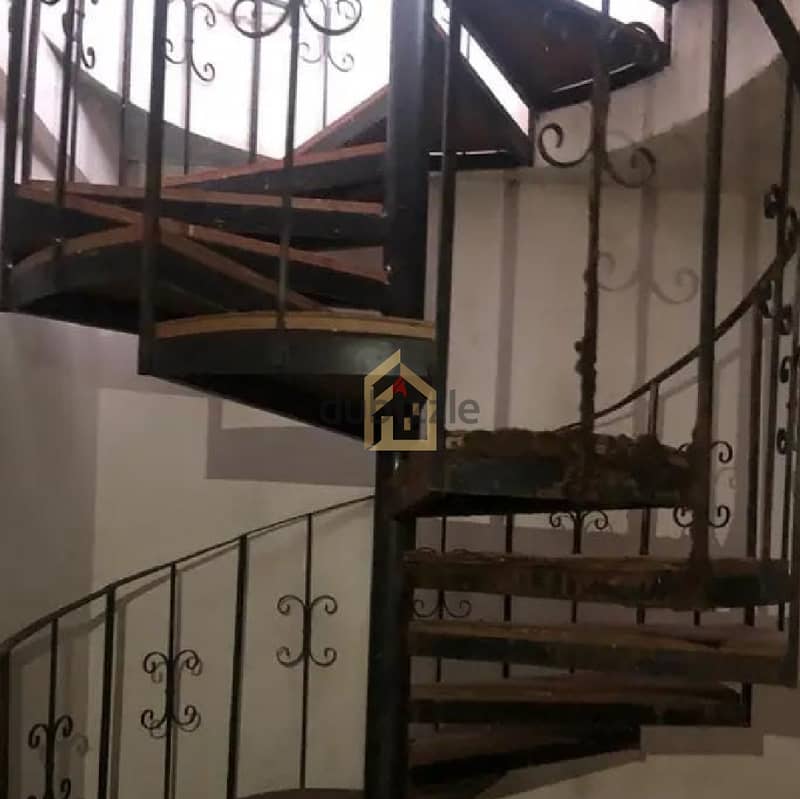 Shop for rent in Jounieh ES31 محل تجاري للإيجار في جونيه 1