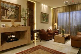 Apartment for Sale in Jnah