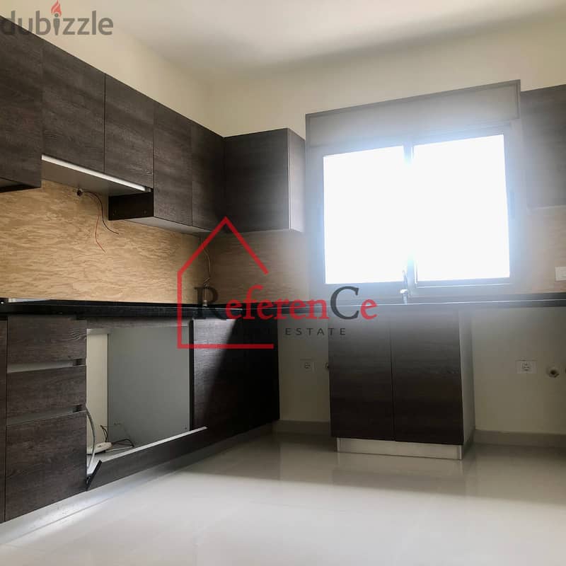 Prime Duplex for sale in Ballouneh دوبلكس مميز للبيع في بلونة 1