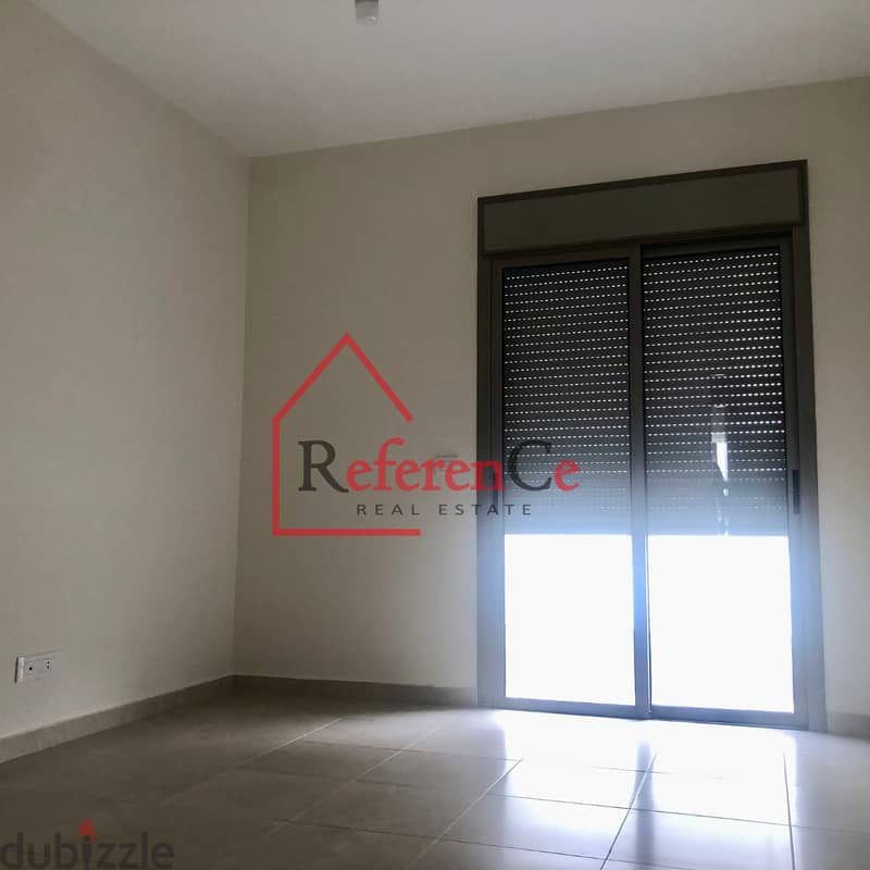 Prime Duplex for sale in Ballouneh دوبلكس مميز للبيع في بلونة 2