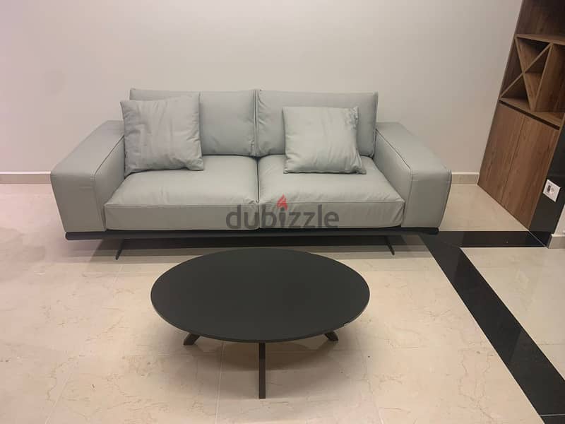 Duplex for sale in Halat دوبلكس للبيع  في حالات 7