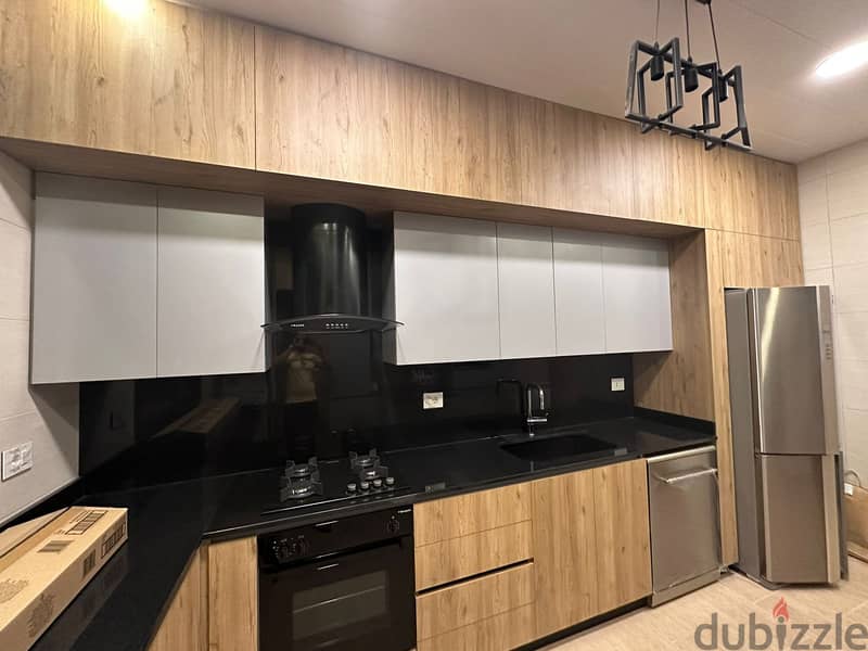 Duplex for sale in Halat دوبلكس للبيع  في حالات 17