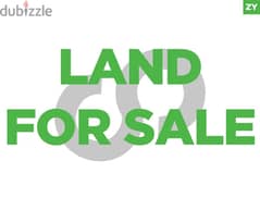 Prime piece of land in Tourza/ تورزا REF#ZY110640