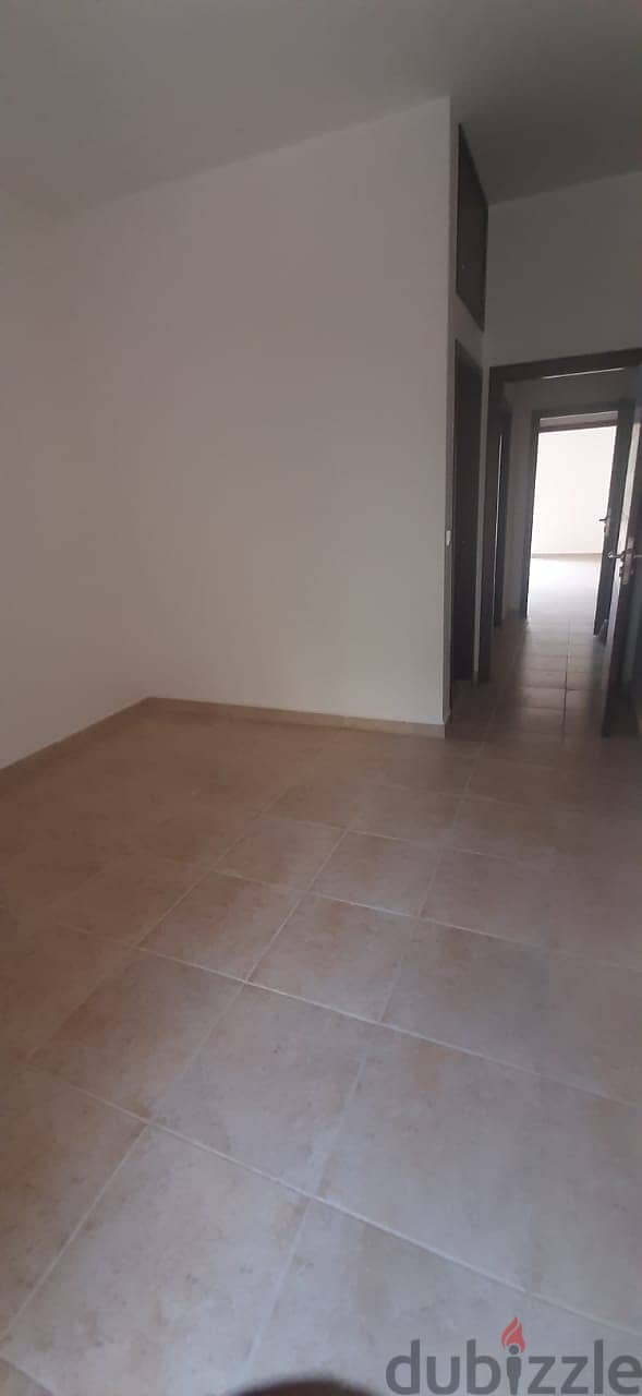 Three Bedrooms apartment for sale in Batroun 4