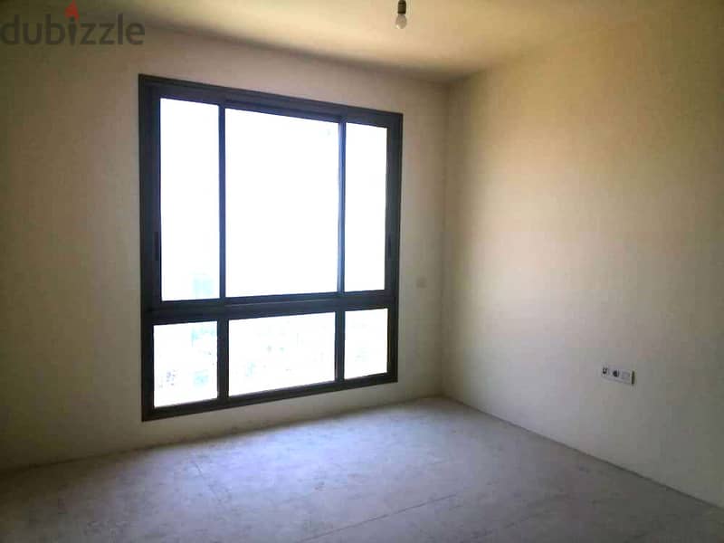 L15754-Duplex Apartment with Panoramic Views For Sale in Achrafieh 3