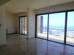 L15756-2-Bedroom Apartment For Sale In Achrafieh, Sioufi