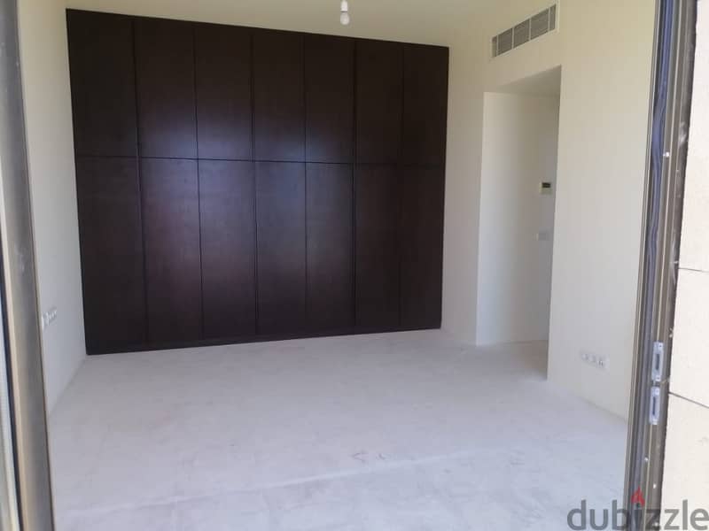 L15756-2-Bedroom Apartment For Sale In Achrafieh, Sioufi 2