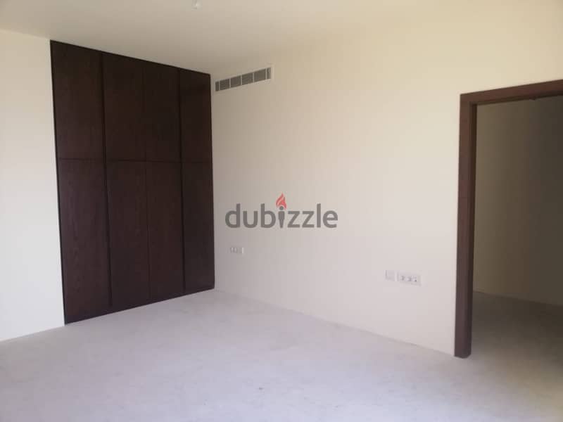 L15756-2-Bedroom Apartment For Sale In Achrafieh, Sioufi 3