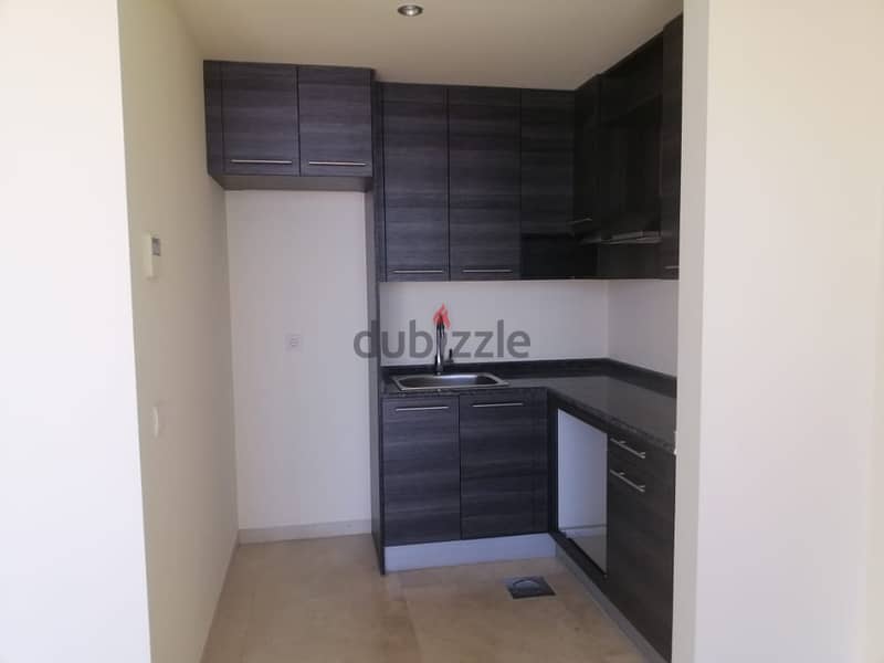 L15756-2-Bedroom Apartment For Sale In Achrafieh, Sioufi 5