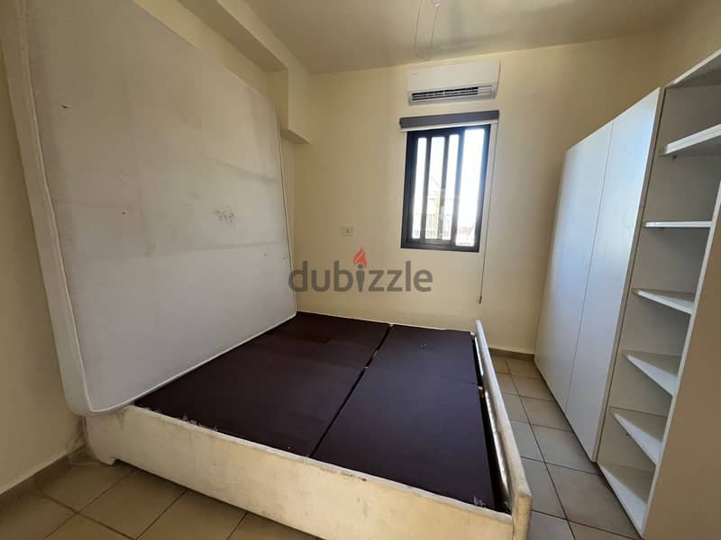 Stuido for rent near AUB ستوديو للإيجار بالقرب من الجامعة الأمريكية 2