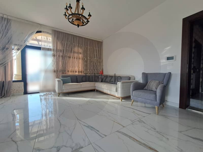 VILLA FOR SALE Located in Meshref area/المشرف REF#YA94998 6