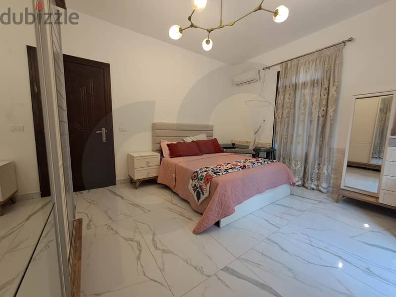 VILLA FOR SALE Located in Meshref area/المشرف REF#YA94998 7